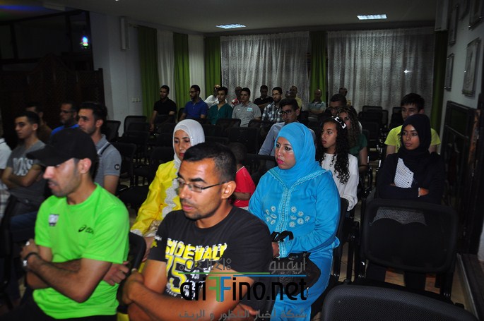 DSC_0041 (Copier)