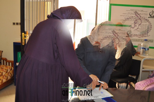 DSC_0041 (نسخ)