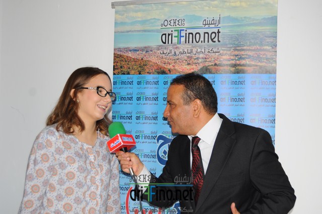 DSC_0041 (نسخ)