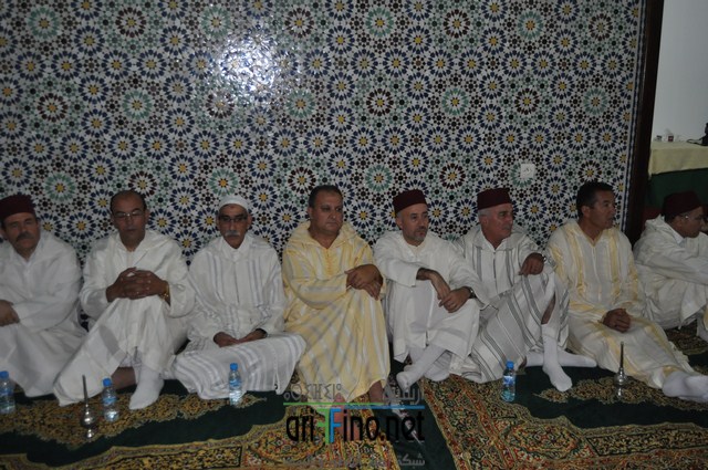 DSC_0041 (نسخ)