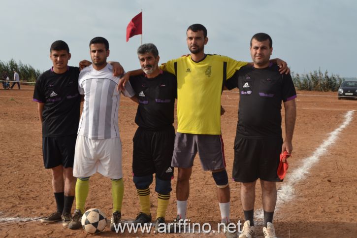 https://new.ariffino.netDSC_0041DSC_0041DSC_0041JPGDSC_0041