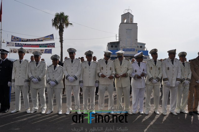 DSC_0042 (Copier)