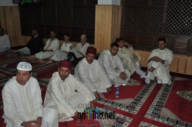 DSC_0042 (نسخ)