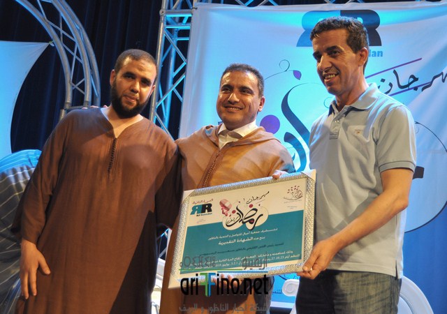 DSC_0043 (نسخ)