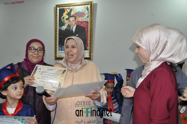DSC_0043 (نسخ)