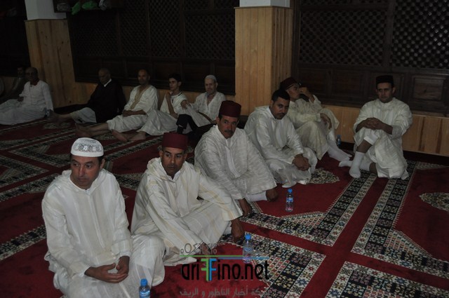DSC_0043 (نسخ)