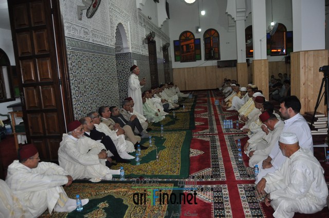 DSC_0044 (نسخ)