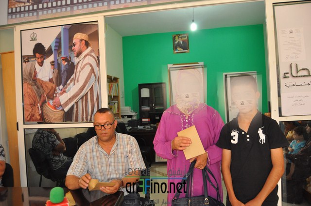 DSC_0045 (نسخ)