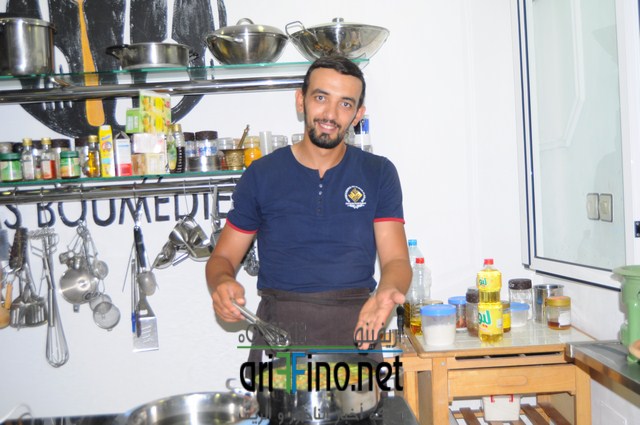 DSC_0045 (نسخ)