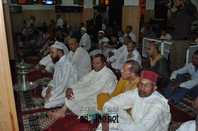 DSC_0046 (نسخ)