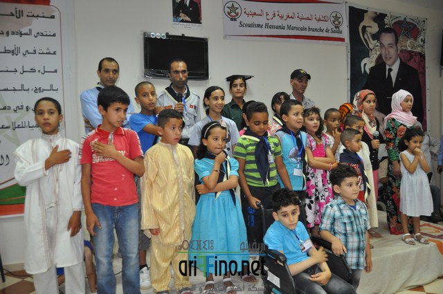DSC_0046 (نسخ)
