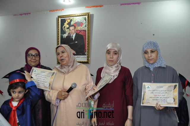 DSC_0047 (نسخ)