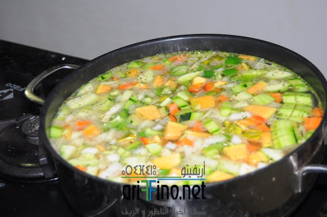 DSC_0047 (نسخ)