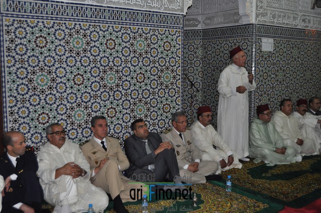 DSC_0047 (نسخ)