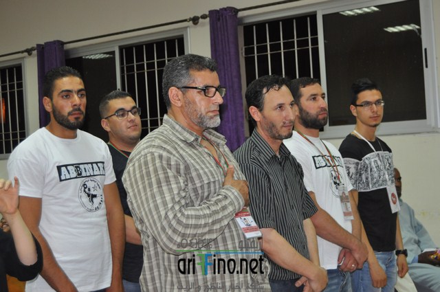 DSC_0048 (نسخ)