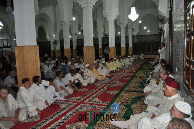 DSC_0049 (نسخ)