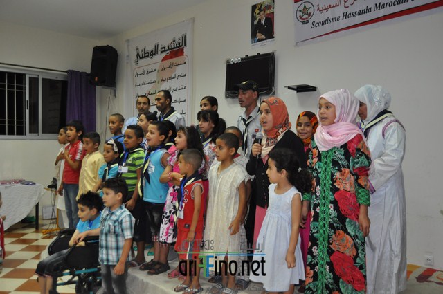 DSC_0049 (نسخ)