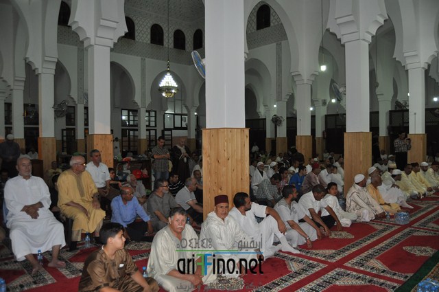 DSC_0050 (نسخ)