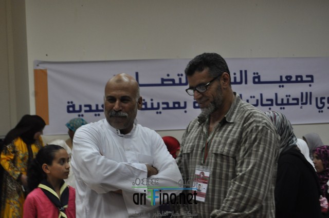 DSC_0051 (نسخ)