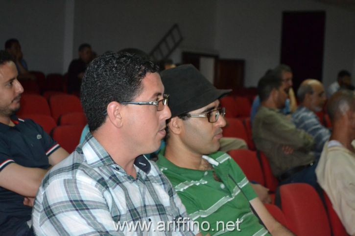 https://new.ariffino.netDSC_0051DSC_0051DSC_0051JPGDSC_0051