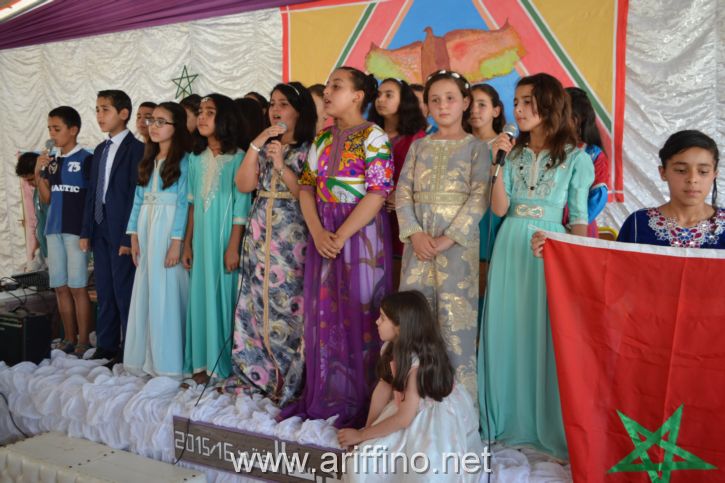 https://new.ariffino.netDSC_0051DSC_0051DSC_0051JPGDSC_0051