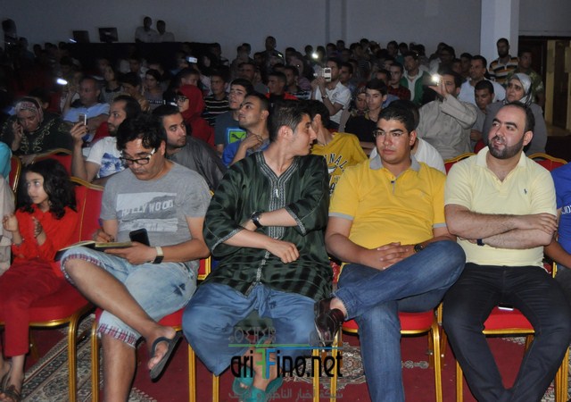 DSC_0052 (نسخ)