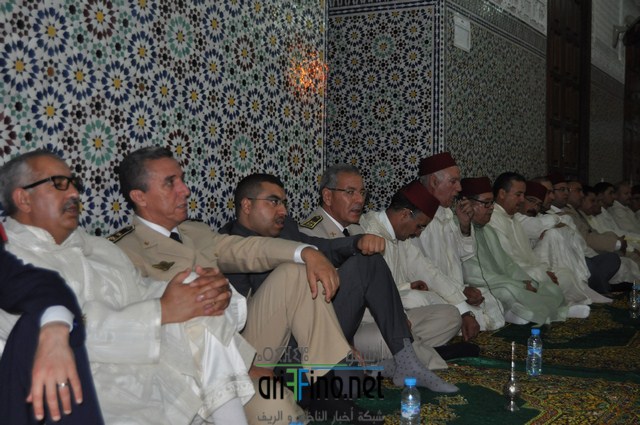 DSC_0053 (نسخ)