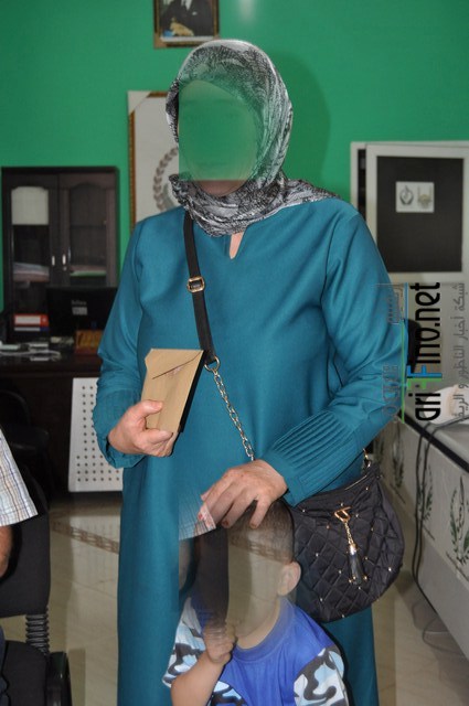 DSC_0053 (نسخ)