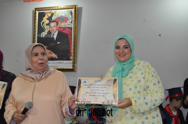DSC_0053 (نسخ)