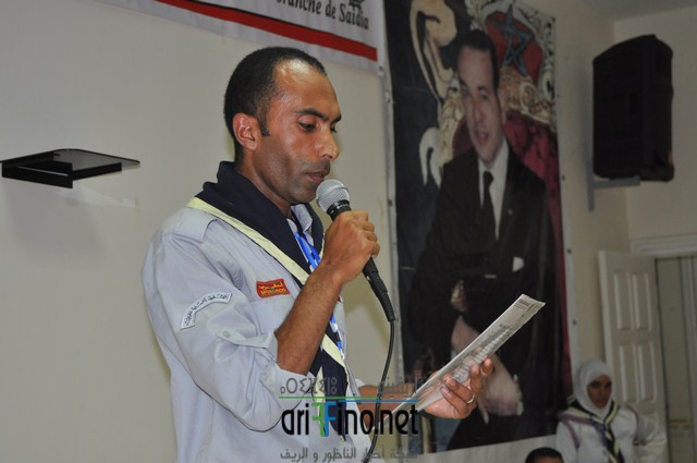 DSC_0053 (نسخ)