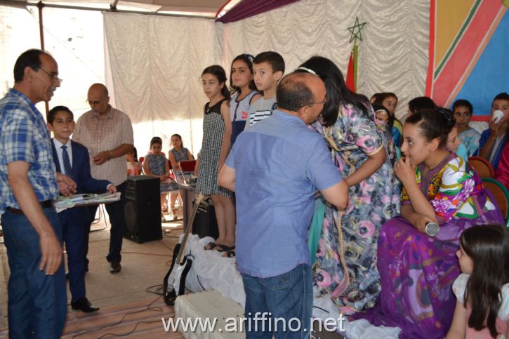 https://new.ariffino.netDSC_0054DSC_0054DSC_0054JPGDSC_0054