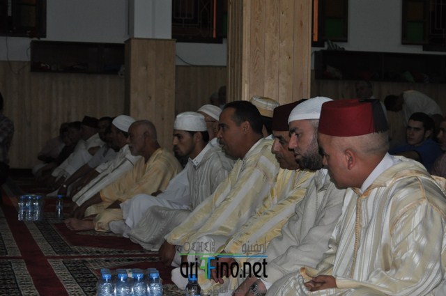 DSC_0055 (نسخ)