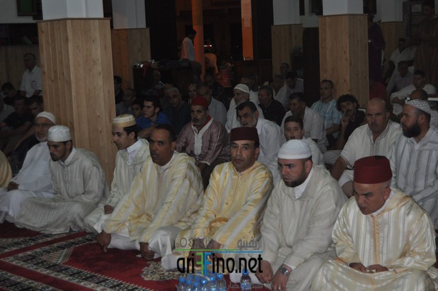 DSC_0056 (نسخ)