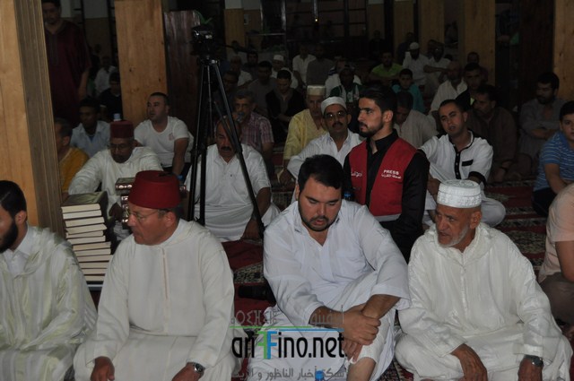 DSC_0057 (نسخ)
