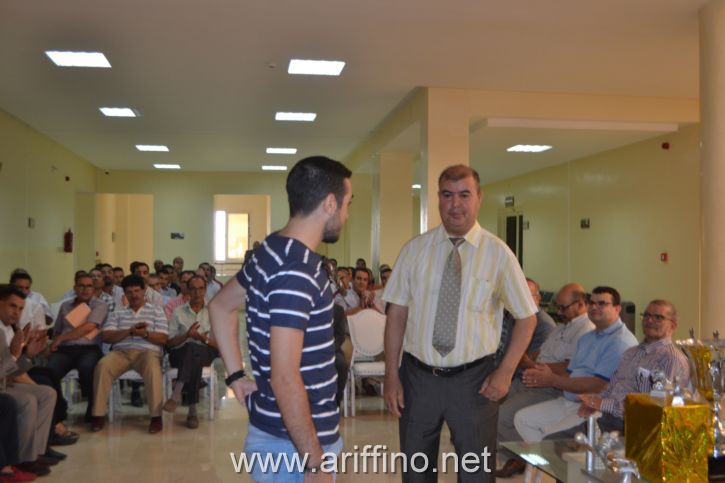 https://new.ariffino.netDSC_0057DSC_0057DSC_0057JPGDSC_0057