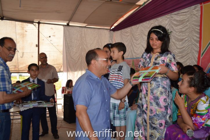 https://new.ariffino.netDSC_0057DSC_0057DSC_0057JPGDSC_0057