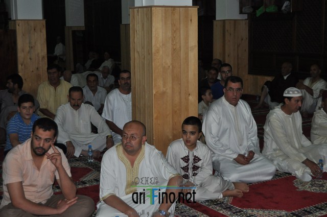 DSC_0058 (نسخ)