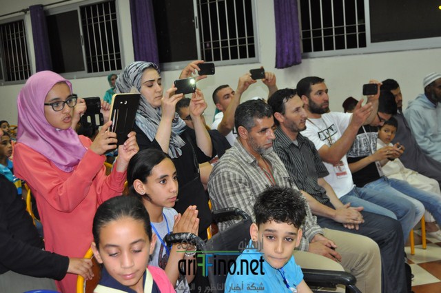 DSC_0058 (نسخ)