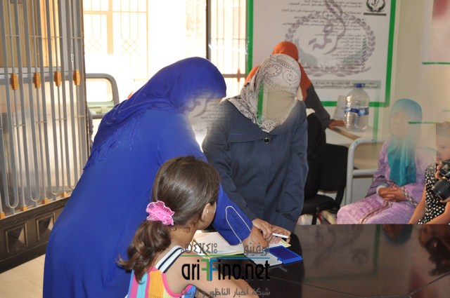 DSC_0059 (نسخ)