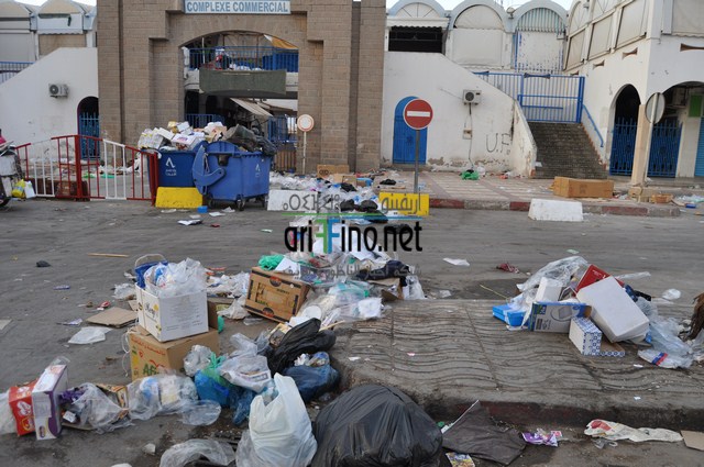 DSC_0059 (نسخ)