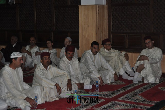 DSC_0059 (نسخ)