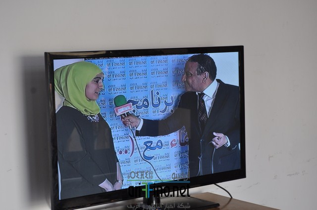 DSC_0060 (نسخ)