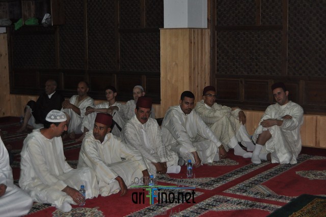 DSC_0060 (نسخ)