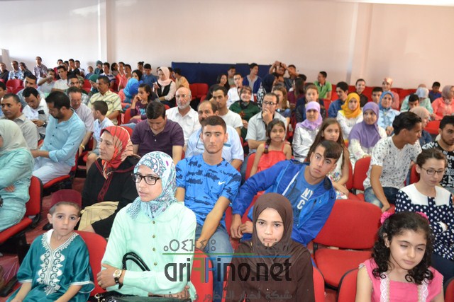 DSC_0061 (Copier)