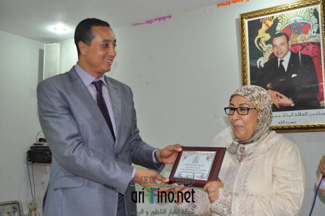 DSC_0061 (نسخ)