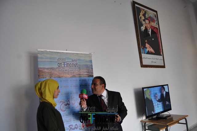 DSC_0061 (نسخ)