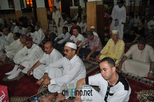 DSC_0061 (نسخ)