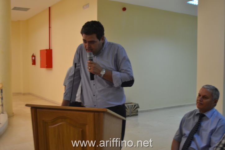 https://new.ariffino.netDSC_0061DSC_0061DSC_0061JPGDSC_0061