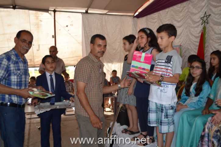 https://new.ariffino.netDSC_0061DSC_0061DSC_0061JPGDSC_0061