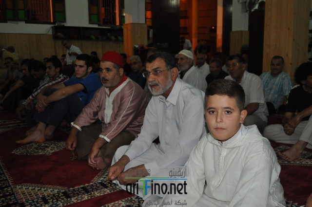 DSC_0062 (نسخ)